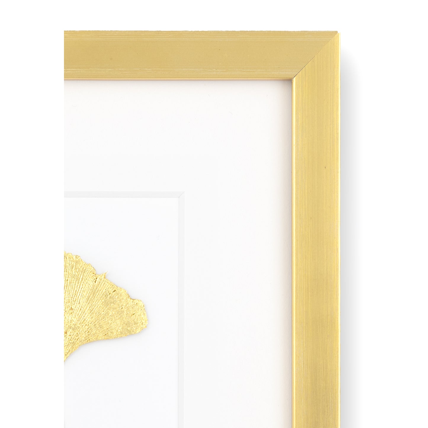 Liebe besteht nicht darin, dass man sich ansieht, sondern dass man gemeinsam in die gleiche Richtung blickt - Goldenes Glück